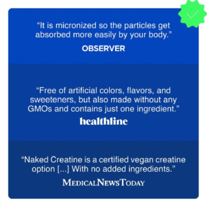 Creatine-Reviews-2024_e7a54143-3fae-46e8-bbe3-c7260afadd78_1440x