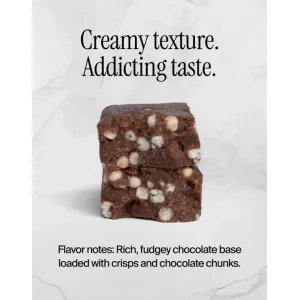 David_PDP_Web_Resize_1200x1533_Attributes_Naked_Fudge_Brownie
