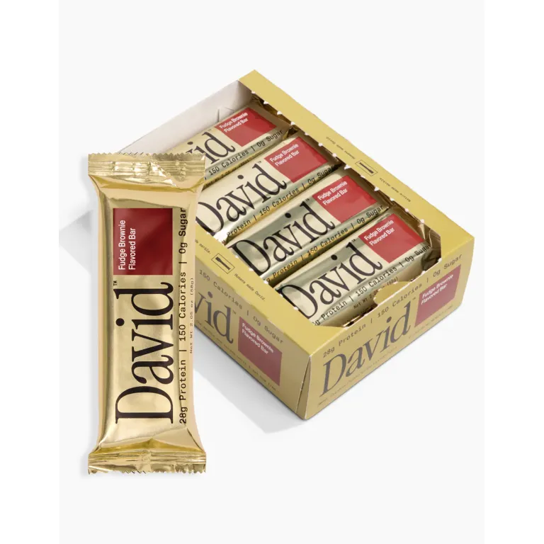 David_PDP_Web_Resize_1200x1533_Bar_Carton_Fudge_Brownie_2