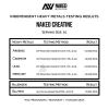 Heavy_Metals_-_Naked_Creatine_1290x