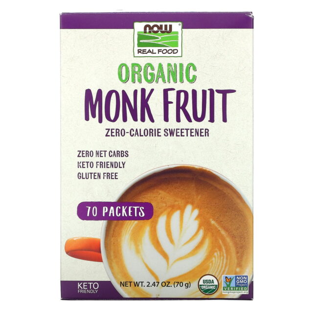 NOW-Foods-Organic-Monk-Fruit-Zero-Calorie-Sweetener-70-Packet-s_5f01716e-9cac-4bee-8668-b002f5ef441b.21fadbc35084798fdefe86dcf1f