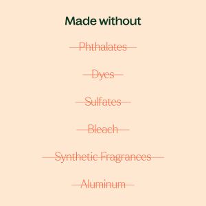 Organic_Castor-Hair_Oil-03-MadeWithout