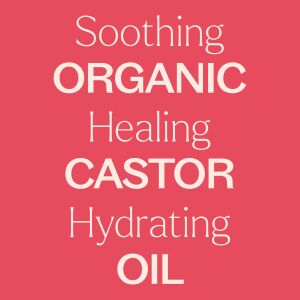 Organic_Castor-Hair_Oil-04-Benefits