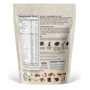 Planta25_BananaMapleFrenchToast_Shadow_Back