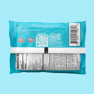 ProductPhotosChocSkippyPB-04
