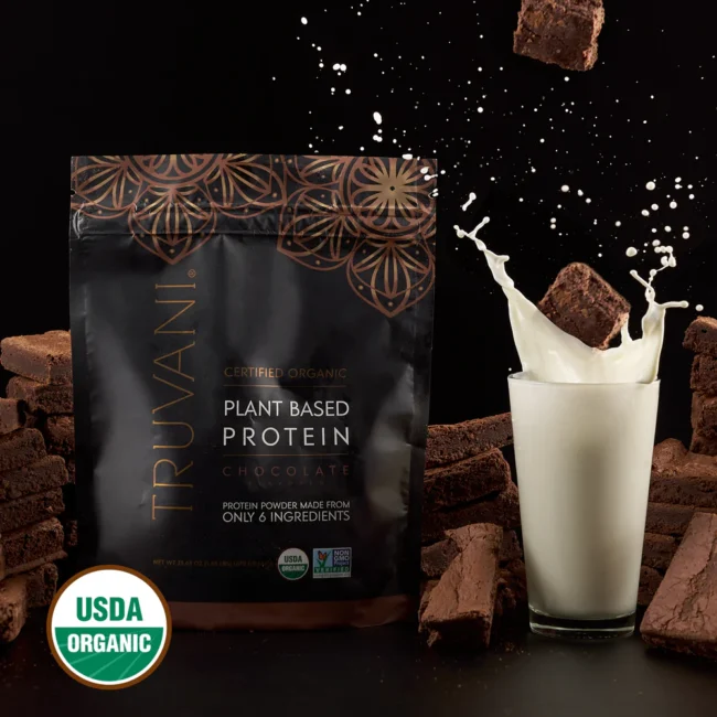 Protein20-Chocolate-SiteGallery-1-NEW_1000x1000