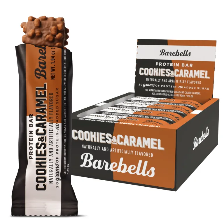 US_BB_DTC_VISUAL01_2800x2800_COOKIESCARAMEL
