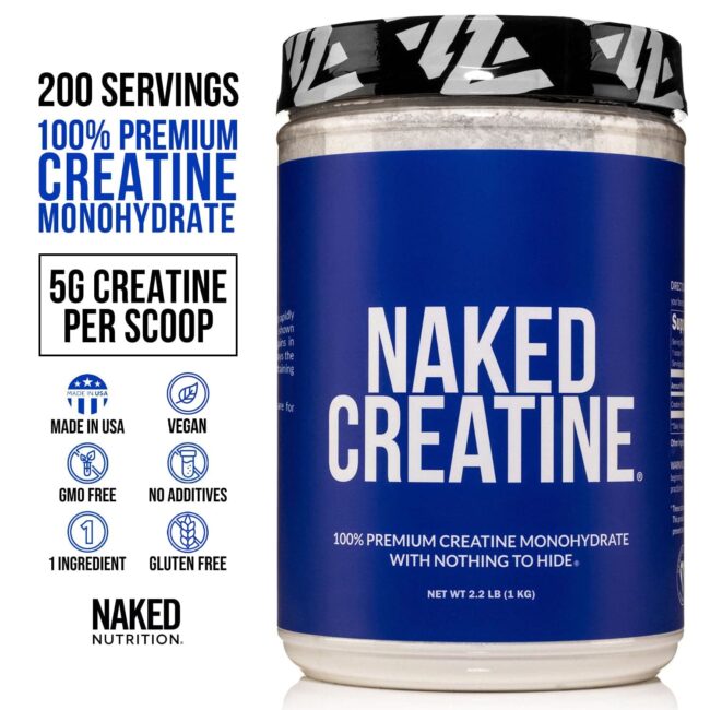 Unflavored-Creatine-2.2LB-Certification