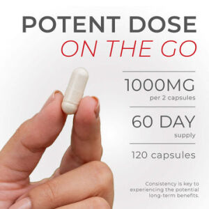Urolithin_A_Pro_Capsules_Dosage