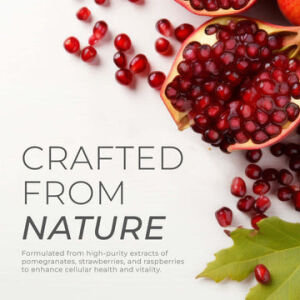 Urolithin_A_Pro_Nature_sourced