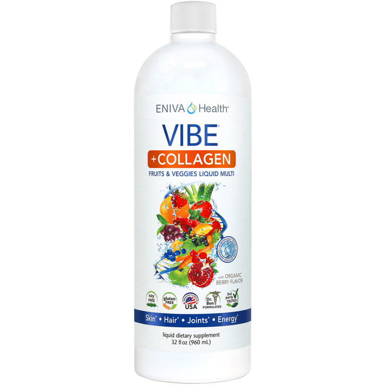 VIBE-Collagen-1280-6__11830