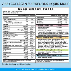 VIBE_COLLAGEN_SUPPL_MINI_1000_50__30807