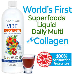 VIBE_Collagen_MINI-Free-Gifts-1__05258
