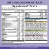 VIBE_FUSION_SUPPL_MINI__31635