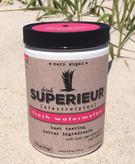 WatermelonCanPhoto_550x825