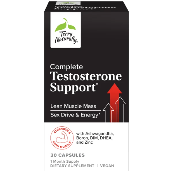 completetestosterone_30ct_367703440138