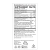 completetestosterone_30ct_367703440138_sf