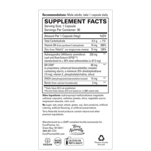 completetestosterone_30ct_367703440138_sf