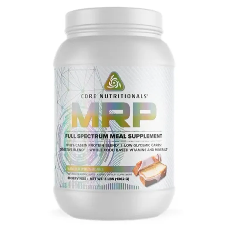 core-nutritionals-mrp-van_704-0