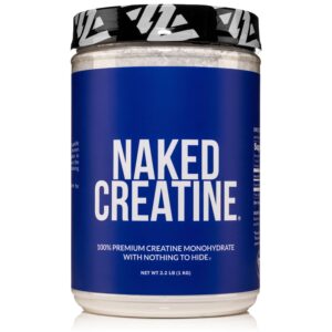 creatine-monohydrate-powder_1500x
