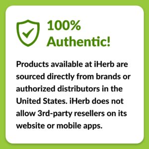 dPDP_Authenticity_Graphic2_2025_009en-us