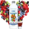 daily immune vibe eniva