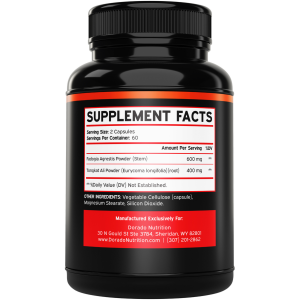 doradonutrition_com_Fadogia_Agrestis___Tongkat_Ali_48_5