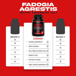 doradonutrition_com_Fadogia_Agrestis___Tongkat_Ali_48_7