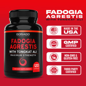 doradonutrition_com_Fadogia_Agrestis___Tongkat_Ali_48_8