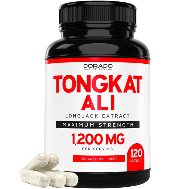 doradonutrition_com_Tongkat_Ali_1200mg_45_4