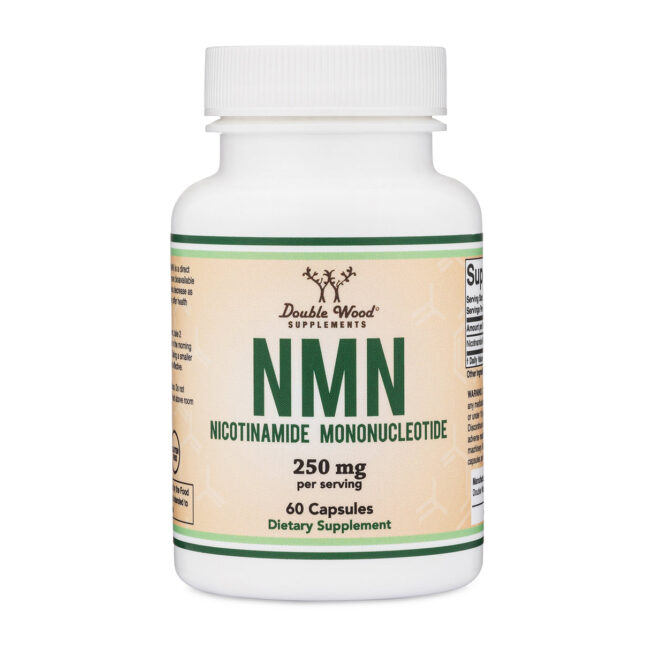 doublewoodsupplements_com_NMN_Supplement_42_3