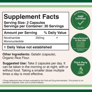 doublewoodsupplements_com_NMN_Supplement_42_5