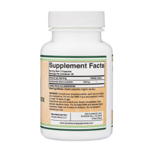 doublewoodsupplements_com_NMN_Supplement_42_6