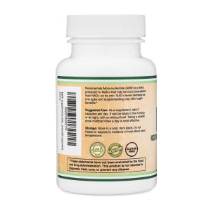 doublewoodsupplements_com_NMN_Supplement_42_7