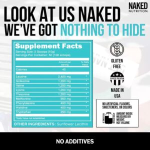 essential-amino-acids-powder-supplement-NUTRITION_ad07a6ab-a48e-4c35-9891-84c2e312a0c8_1440x