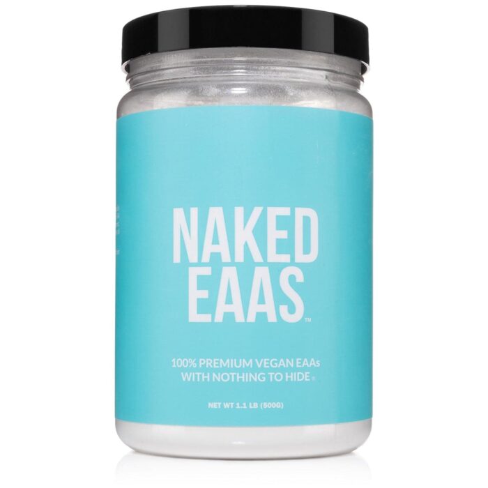 essential-amino-acids-supplement_1500x