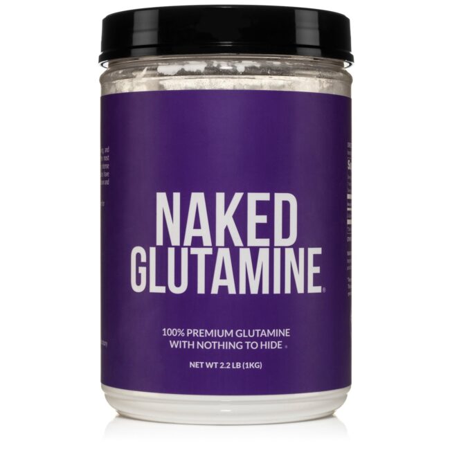 glutamine-powder_1500x