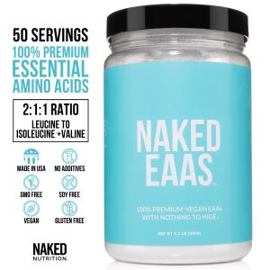 gluten-free-essential-amino-acids-powder-CERTIFICATION