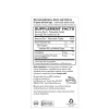 lactoferrin_30ct_367703441036_sf