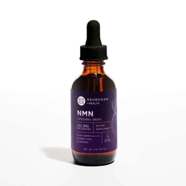 neuroganhealth_com_Liposomal_NMN_Drops_43_1