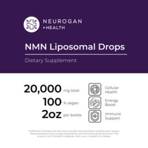 neuroganhealth_com_Liposomal_NMN_Drops_43_2