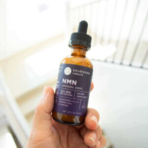 neuroganhealth_com_Liposomal_NMN_Drops_43_3