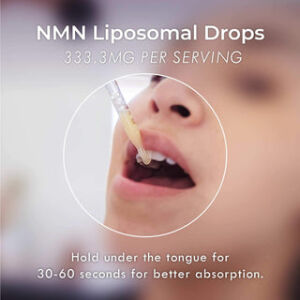 neuroganhealth_com_Liposomal_NMN_Drops_43_4