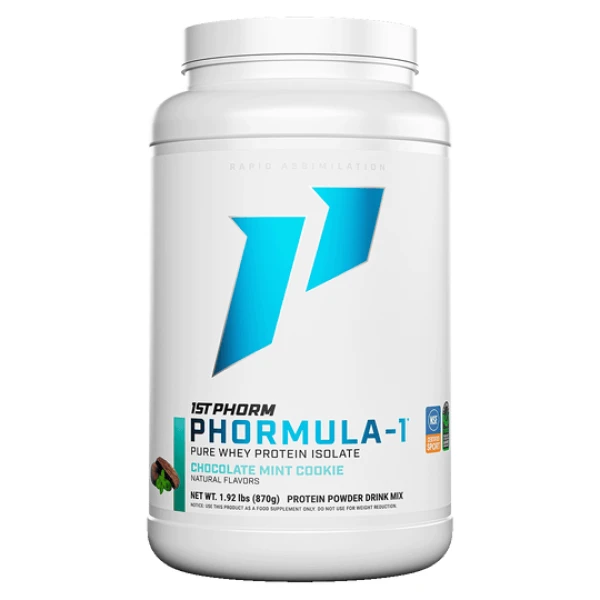 phormula-1-chocolate-mint-cookie-01_25_540x