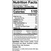 phormula-1-chocolate-mint-cookie-NFP-12-06-2024