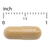 pill-completetestosteronesupport