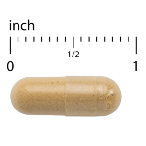 pill-completetestosteronesupport