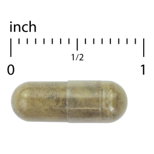 pill-greekmountainteabacopa