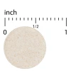 pill-lactoferrin_1