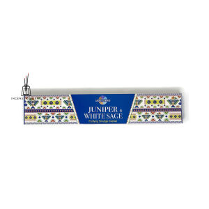 sacred-elements-sacred-elements-juniper-white-sage-purifying-smudge-incense-sticks-incense-gallery-631492